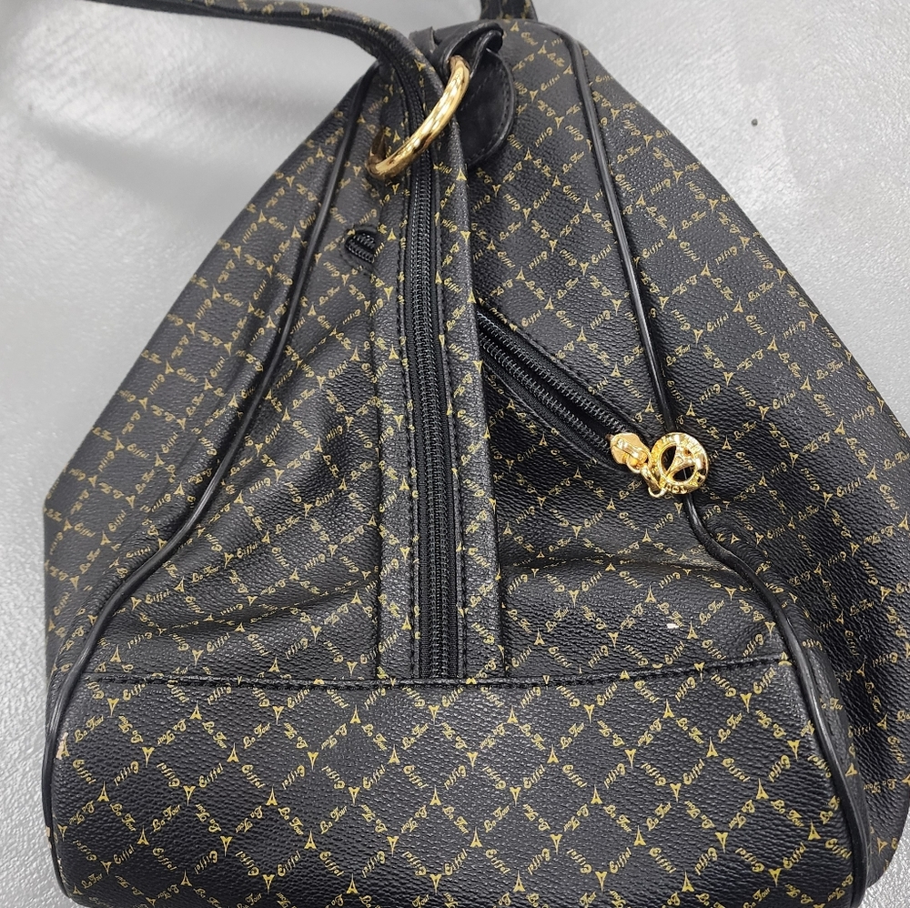 Slingbag - Picture 2 of 7